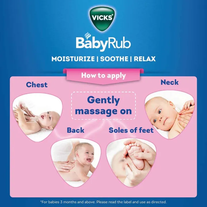 Vicks%20BabyRub%20(Indian)%20-%2025ml%20-%20Image%204
