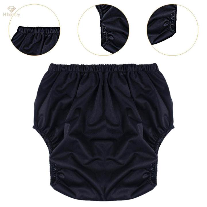 Adult%20Leakproof%20Underwear%20Pull%20on%20Low%20Noise%20for%20Men%20Women%20Underpants%20Diaper%20Covers%20for%20-%20Image%209