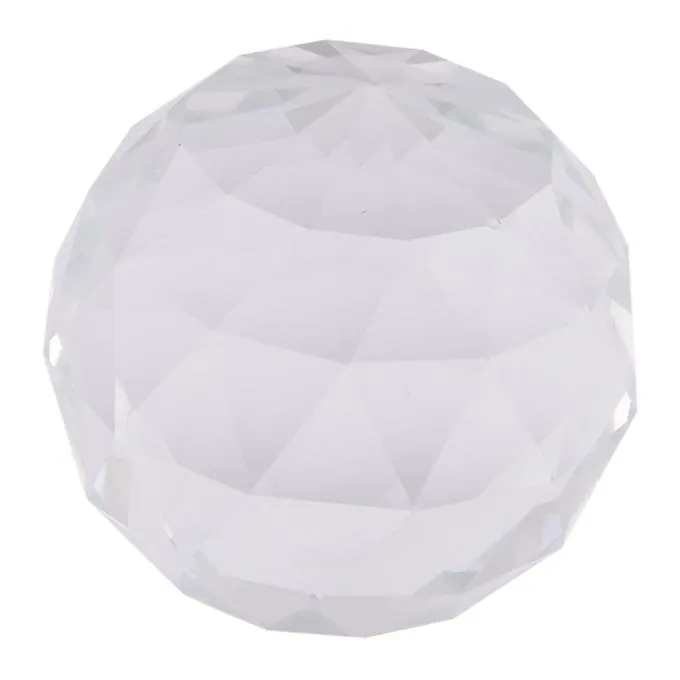 Paper%20Weight%20-%20Crystal%20-%20Image%202