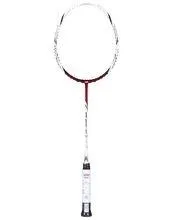 Wind%20Speed%20Badminton%20Racket%20%E2%80%93%20White%20and%20Red%20-%20Image%202