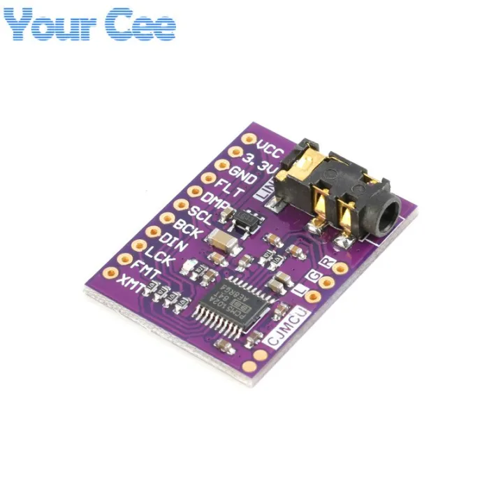 Inter%20I2S%20PCM5102A%20Decoder%20Stereo%20DAC%20Module%20Audio%20Digital%20Converter%20PCM5102%20PLL%20Voice%20Module%20with%203.5mm%20Headphone%20Holder%20-%20Image%204