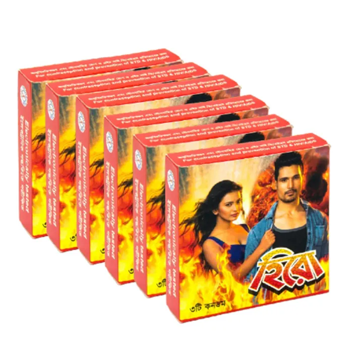 Hero%20Condom%20for%20Men%20%7C%20Combo%206%20Packs%20-%203x6=18pcs%20-%20Image%204