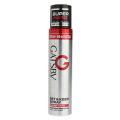 Gatsby Set & Keep Hair Spray Regular Super Hard 250ml.