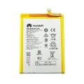 Huawei HB396693ECW Mobile Battery 4000 mAh  For Huawei Mate 8. 