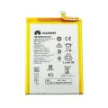 Huawei HB396693ECW Mobile Battery 4000 mAh  For Huawei Mate 8. 