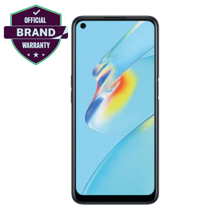 Oppo%20a54%206gb%20ram,%20128gb%20rom%20-%20Image%202