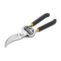 TOLSEN 8" Bypass Pattern Pruning Shear Garden Pruning Shear 200mm  - Kings Trading. 