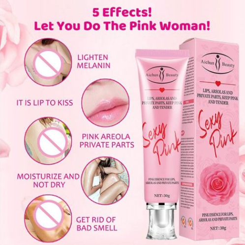 Sexy%20pink%20lip%20balm%20Dark%20Skin%20Lightening%20%20for%20girls%20-%20Image%203