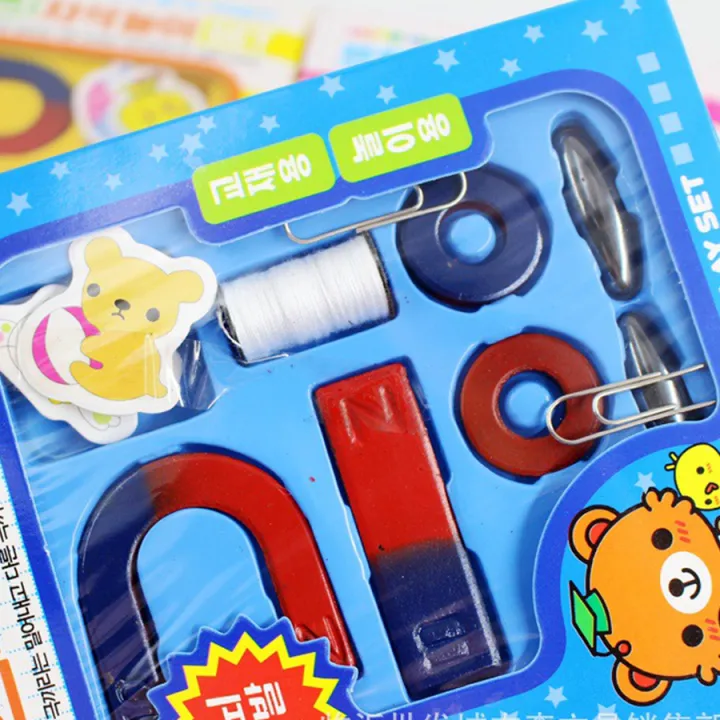 Magnet%20Toy%20Funny%20Wisdom%20Entertainment%20Assorted%20Super%20Strong%20Magnet%20Toy%20Kit%20for%20Gift%20-%20Image%202