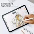 Tempered Glass Screen Protector For Apple iPad (2022 2025) (11th 10th generation) A16 A2777 A2757 A3355 A3356. 