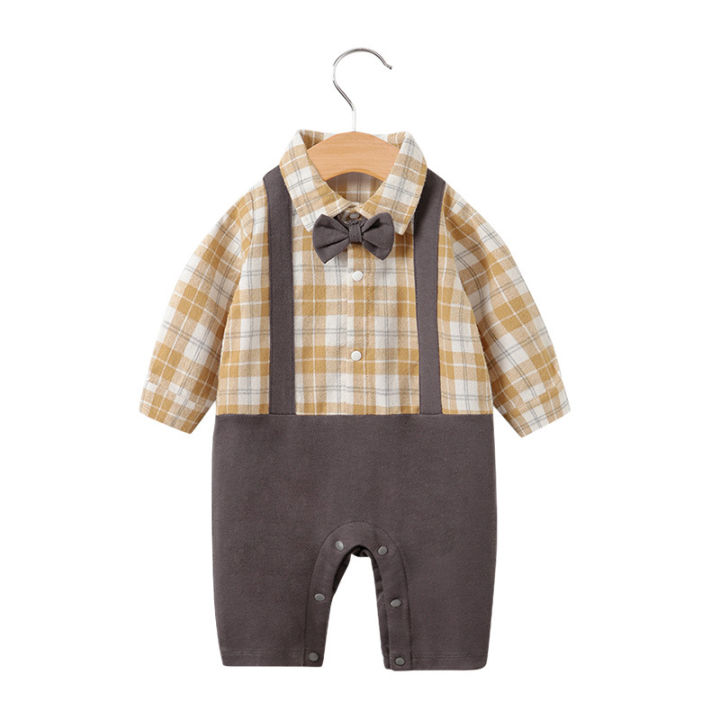 Baby%20boy%20strap%20one-piece%20Ha%20clothes%20British%20style%20baby%20gentleman%20clothes%20spring%20and%20autumn%20long%20sleeve%20newborn%20leave%20two%20climbing%20clothes%20-%20Image%206