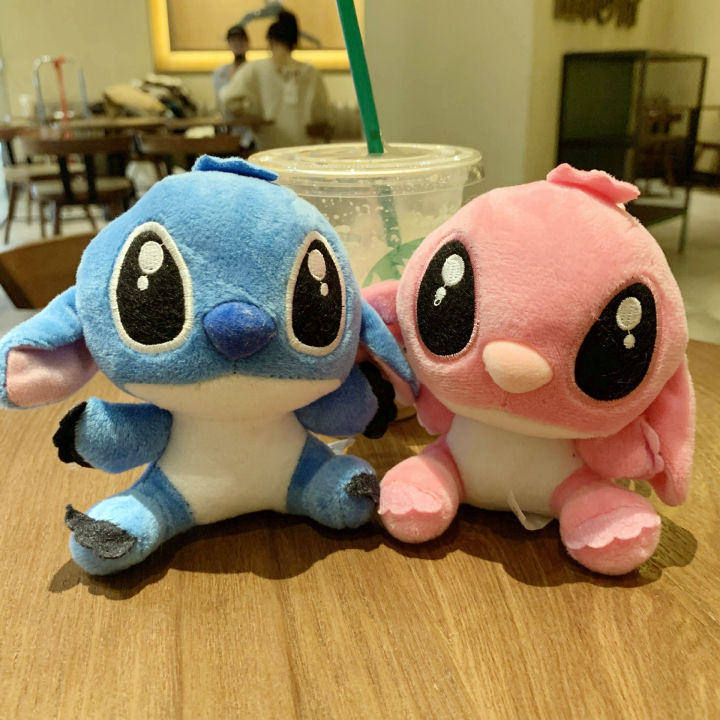 Cute%20Stizai%20ragdoll%20keychain%20doll%20doll%20plush%20toy%20wholesale%20mini%20bag%20bag%20pendant%20little%20doll%20-%20Image%202