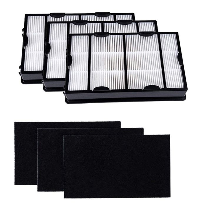 HEPA%20Filter%20Replacement%20for%20Holmes%20HAPF600D,%20HAP615,%20HAP625,%20HAP650,%20HAPF600D-U3,%20HAP725,%20HAP750%20Air%20Purifier%20-%20Image%208
