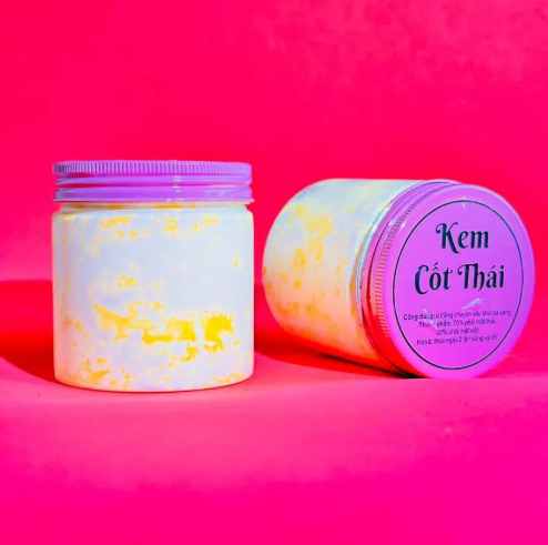 KEM%20COT%20THAI%20Whitening%20Body%20Cream-250gm%20-%20Image%203