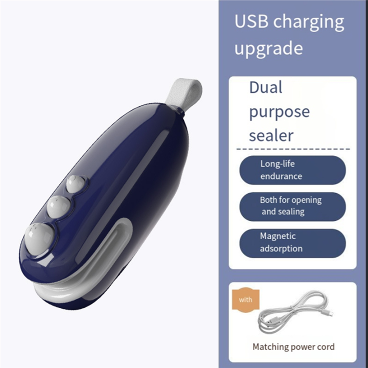 Mini%20Bag%20Sealer%20USB%20Rechargeable%20Bag%20Sealer%20Portable%20Handheld%20Heat%20Vacuum%20Food%20Sealer%20for%20Plastic%20Bags%20Snack%20Bags%20-%20Image%202