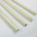 100 PCS Bamboo Skewers Grill Shish Kabob Wood Sticks Barbecue Cooking BBQ Tools. 