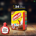 Complan Chocolate Flavor Indian 500 gm. 