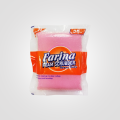 Farina Foam Scrubber / Majoni ( 6 Pcs ). 