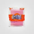 Farina Foam Scrubber / Majoni ( 6 Pcs ).