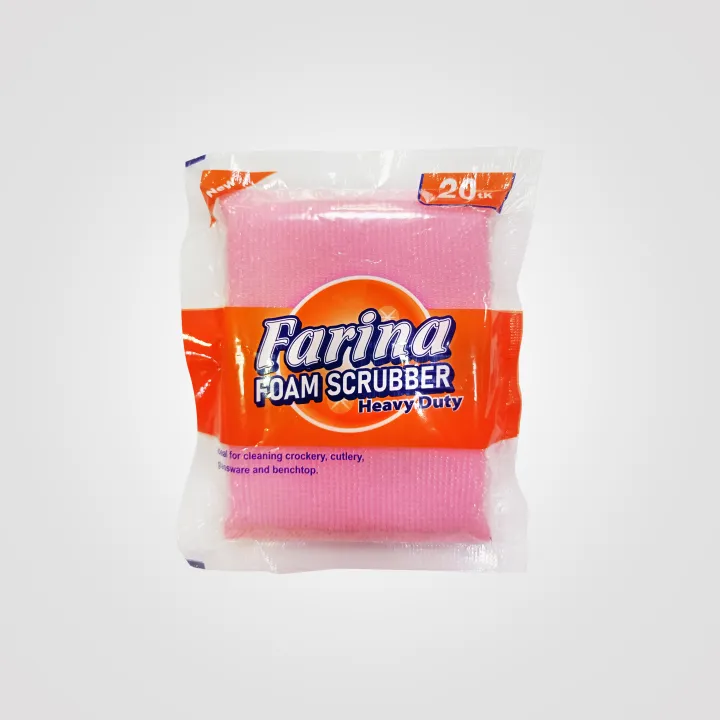 Farina%20Foam%20Scrubber%20/%20Majoni%20(%206%20Pcs%20)%20-%20Image%206