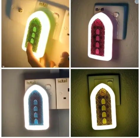 Exclusive%20plug%20in%20Quran%20Illuminated%20Quran%20and%20Hadith%20speaker-2024%20-%20Image%206