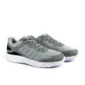 Lotto Super Light Running Shoe for Men - lotto shoes for men.