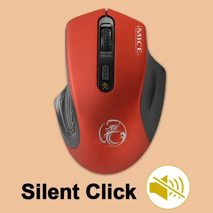 Wireless%20mouse%20computer%20ergonomic%20mause%202.4G%20Optical%20Silent%20pc%20mice%20Mini%204%20Buttons%202000DPI%20Noiseless%20usb%20mouse%20for%20laptop%20pc%20mac%20-%20Image%207