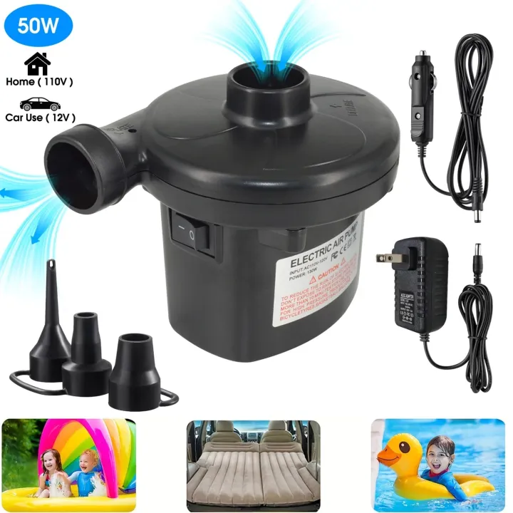 Electric%20Air%20Pumper%20for%20Inflatable%20Furniture%20-%20Image%206