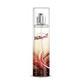 Layer'r Wottagirl Vanilla Twist Body Spray - 135ml. 