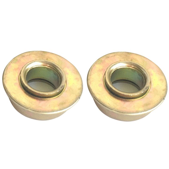 LKPCIGCXM%204x%20Diving%20Fork%20Bearing%20Inner%20Diameter%201/2%20Inch%2012.7X27X30mm%20Wheelchair%20Accessories%20H009%20/%20H005%20Wheelchair%20Bowl%20Bearing%20-%20Image%207