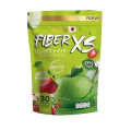 MIKEO FIBER XS Slimming Juice supplement primarily sold in Southeast. 