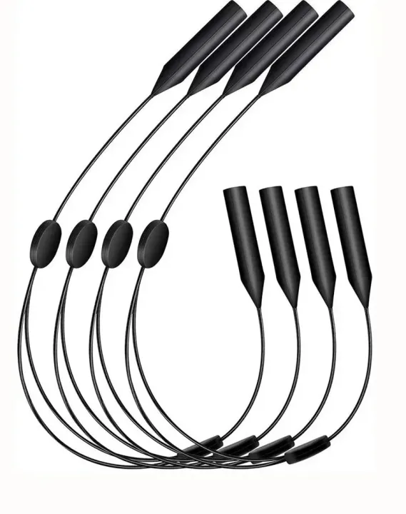 Universal%20Adjustable%20Eyewear%20Retainer%20Fit%20Sports%20Sunglasses%20Retainer%20Unisex%20Strap%20Safety%20Glasses%20Holder%20Large%20Round-Head%20-%20Image%203