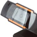 USB 2.0 Webcam Web Camera Digital Video Webcamera HD. 