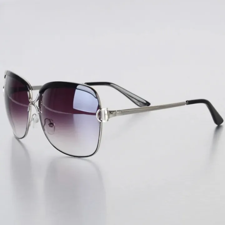 RunBird%20Fashion%20Sunglasses%20Women%20Frame%20Popular%20Luxury%20Brand%20Designer%20Shades%20Sun%20Glasses%20Infantil%20Oculos%20De%20Sol%20Feminino%20R547%20-%20Image%207
