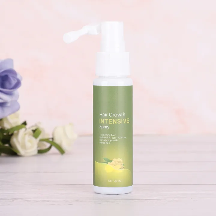 Hair%20Regrowth%20Serum%2030ml%20Growth%20Spray%20Treatment%20Loss%20&%20Thinning%20Enhancer%20-%20Image%203