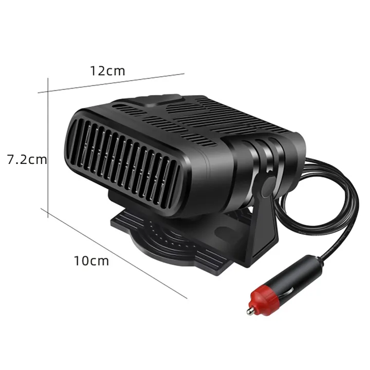 Car%20Heater%20Universal%2012V%20Car%20Interior%20Window%20Mist%20Remover%20Car%20Heaters%20-%20Image%208