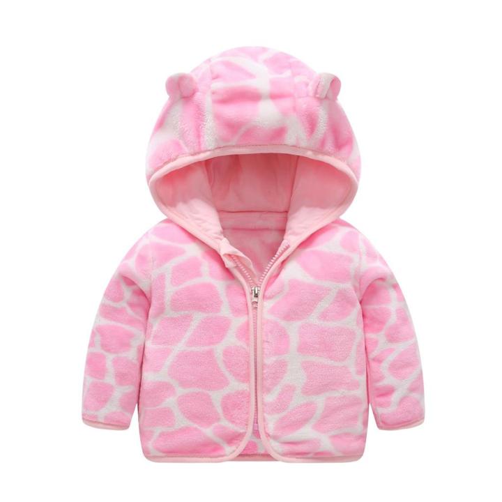 Toddler%20Kids%20Baby%20Gril%20Boy%20Cute%20Ear%20Zipper%20Print%20Thick%20Hooded%20Coat%20Warm%20Outwear%20-%20Image%206