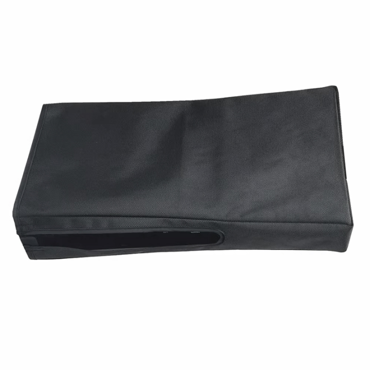 For%20PS5%20Pro%20Vertical%20Dustproof%20Sleeve%20Anti-Scratch%20Protective%20Cover%20Dust%20Guard%20for%20Gaming%20Console%20-%20Image%205