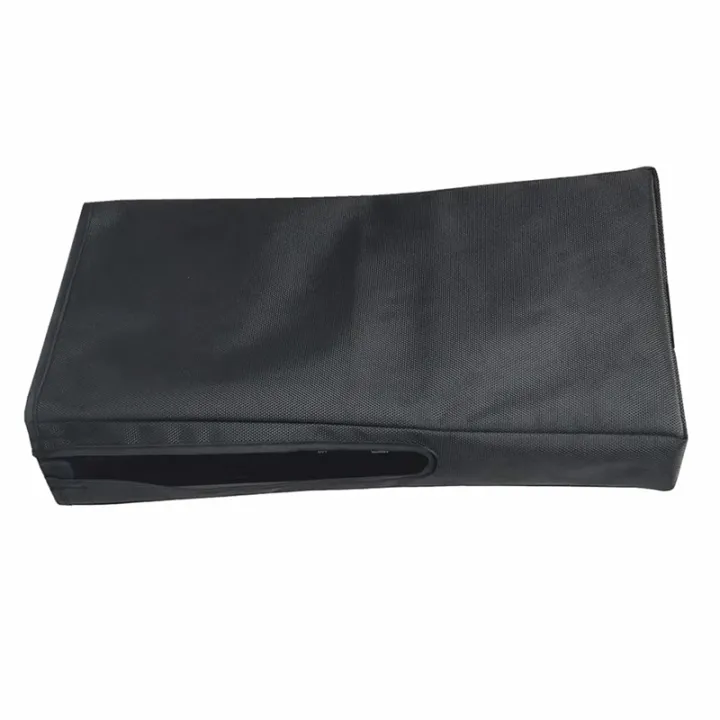 For%20PS5%20Pro%20Vertical%20Dustproof%20Sleeve%20Anti-Scratch%20Protective%20Cover%20Dust%20Guard%20for%20Gaming%20Console%20-%20Image%205