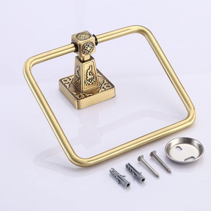 Copper%20Antique%20Towel%20Ring%20European%20Retro%20Towel%20Hanging%20Ring%20-%20Image%203