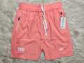 shorts for men -sports shorts-gym shorts. 