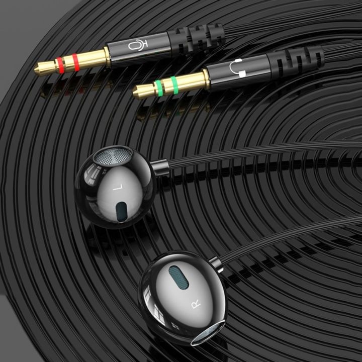 %E3%80%90Expert%20Recommended%E3%80%91%20Durable%203.5mm%20Jack%203.5mm%20Wired%20Earphones%20Dual%20Plug%20Headset%20Dual%20Jack%20Headphones%20in%20Ear%20Earbuds%20Wired%20Headset%20for%20Desktop/Computer/PC%20-%20Image%206
