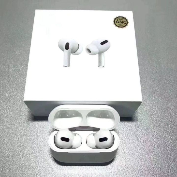 AirPods%20Pro%202nd%20genaration%20wireless%20Charging%20%20Bluetooth%20Earbuds%20-%20Image%208