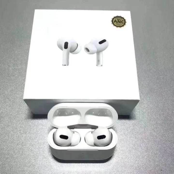 AirPods%20Pro%202nd%20genaration%20Made%20in%20Dubai%20Wireless%20Charging%20%20Bluetooth%20Earbuds%20-%20Image%207