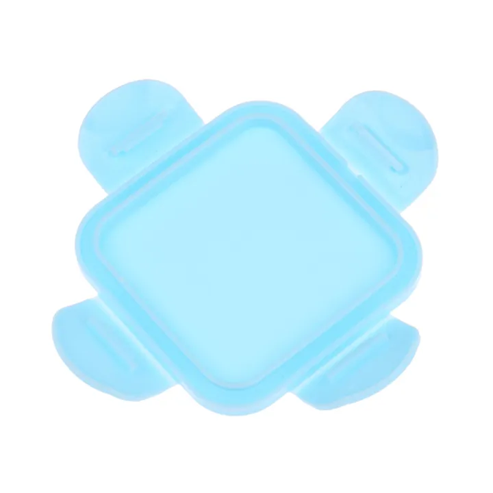 1Pc%20150Ml%20Mini%20Kitchen%20Storage%20Box%20Portable%20Baby%20Food%20Storage%20Containers%20-%20Image%206