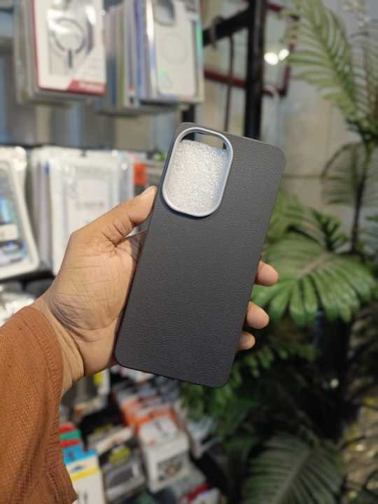 For%20OnePlus%20Nord%20CE%203%20Lite%20(%201+%20Nord%20CE%203%20Lite%20)%20thin%20Leather%20Grain%20TPU%20Design%20Anti-Fingerprint%20Protect%20Cover%20Phone%20Cases%20Mobile%20Cover-E_Store%20-%20Image%205