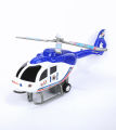 Toys Helicopter - {HIGH QUALITY} Helicopter/Beautiful Helicopter Toy for Kids/Helicopter Toy - Helicopter Toy For Kids. 