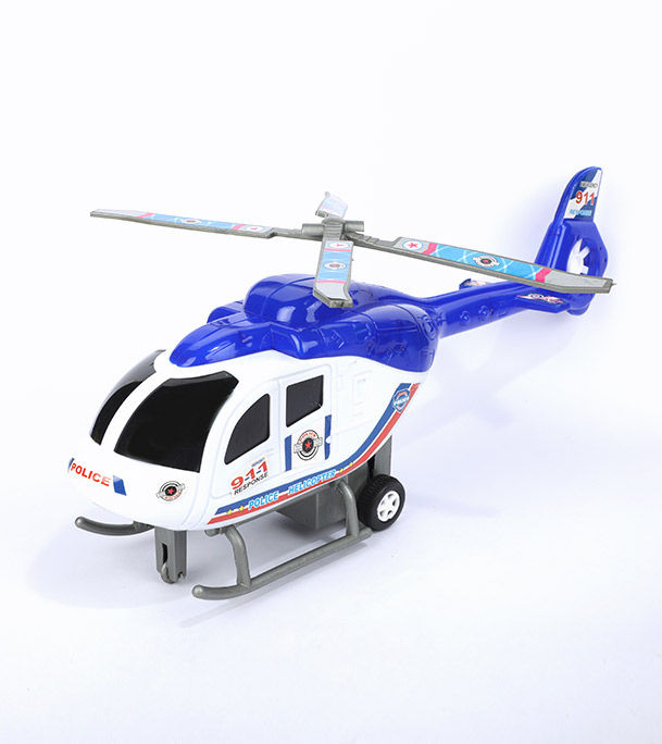 Toys Helicopter - {HIGH QUALITY} Helicopter/Beautiful Helicopter Toy for Kids/Helicopter Toy - Helicopter Toy For Kids