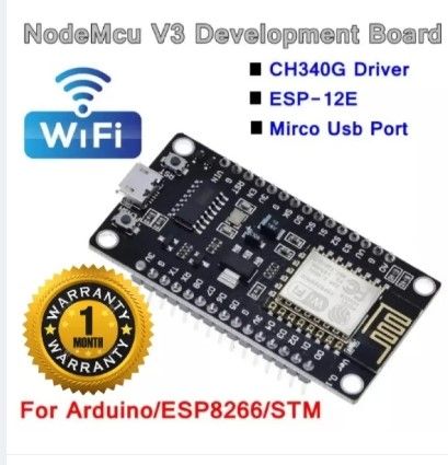ESP8266%20based%20Wireless%20module%20CH340G%20NodeMcu%20V3%20LoLin%20Lua%20WIFI%20Internet%20of%20Things%20Connector%20Development%20Board%20replace%20Arduino%20Uno%20R3%20Arduino%20Mega%20ESP-12E%20-%20Image%202