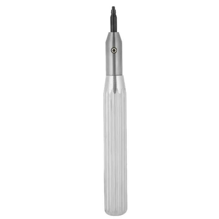 Watch%20Crown%20Tube%20Insert%20Remover%20with%204%20Pins%20to%20Remove%20Wristwatch%20Tubes%20Case%20-%20Image%206